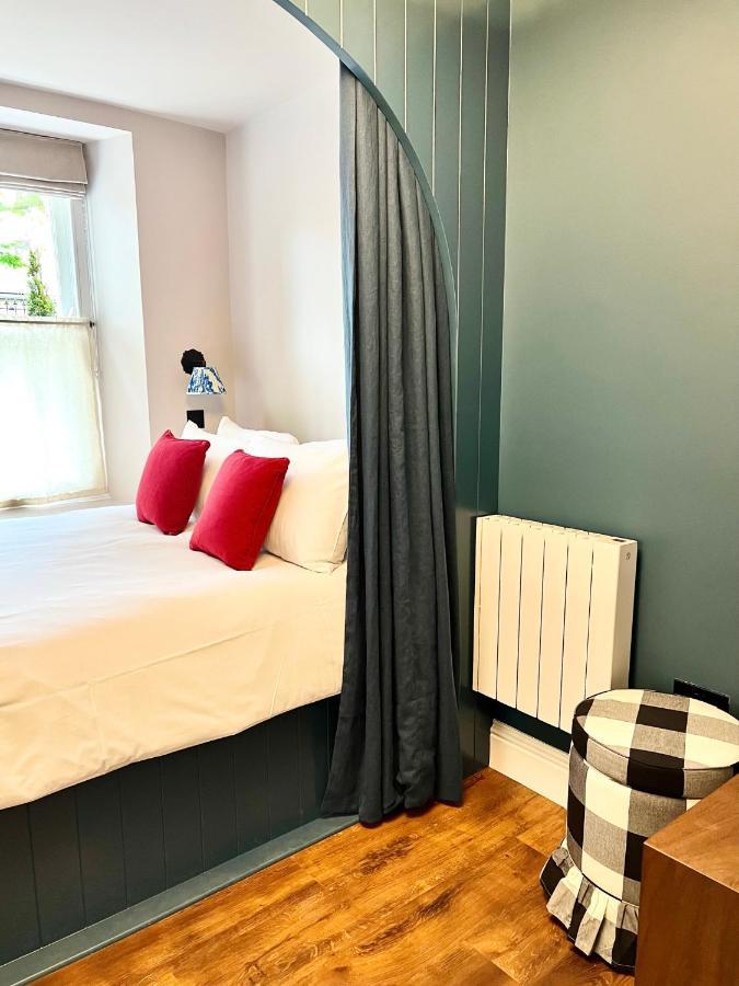 Redland Suites - Apartment 2 Bristol Eksteriør bilde