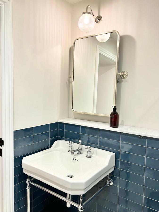 Redland Suites - Apartment 2 Bristol Eksteriør bilde